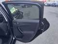Peugeot 208 BlueHDi 100ch SetS BVM5 Allure Business Noir - thumbnail 24