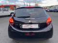 Peugeot 208 BlueHDi 100ch SetS BVM5 Allure Business Noir - thumbnail 14