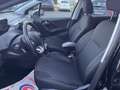 Peugeot 208 BlueHDi 100ch SetS BVM5 Allure Business Noir - thumbnail 13