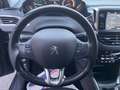 Peugeot 208 BlueHDi 100ch SetS BVM5 Allure Business Noir - thumbnail 18