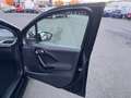 Peugeot 208 BlueHDi 100ch SetS BVM5 Allure Business Noir - thumbnail 25