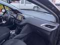 Peugeot 208 BlueHDi 100ch SetS BVM5 Allure Business Noir - thumbnail 4