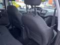 Peugeot 208 BlueHDi 100ch SetS BVM5 Allure Business Noir - thumbnail 22