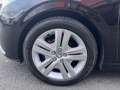 Peugeot 208 BlueHDi 100ch SetS BVM5 Allure Business Noir - thumbnail 46