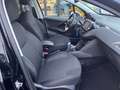 Peugeot 208 BlueHDi 100ch SetS BVM5 Allure Business Noir - thumbnail 8