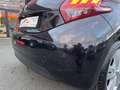 Peugeot 208 BlueHDi 100ch SetS BVM5 Allure Business Noir - thumbnail 34