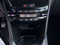 Peugeot 208 BlueHDi 100ch SetS BVM5 Allure Business Noir - thumbnail 7