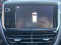 Peugeot 208 BlueHDi 100ch SetS BVM5 Allure Business Noir - thumbnail 12