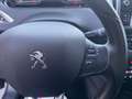 Peugeot 208 BlueHDi 100ch SetS BVM5 Allure Business Noir - thumbnail 39