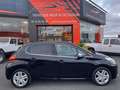 Peugeot 208 BlueHDi 100ch SetS BVM5 Allure Business Noir - thumbnail 17