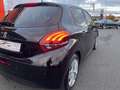 Peugeot 208 BlueHDi 100ch SetS BVM5 Allure Business Noir - thumbnail 33