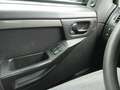 Opel Meriva Edition Bleu - thumbnail 8