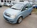 Opel Meriva Edition Bleu - thumbnail 1