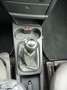 Opel Meriva Edition Bleu - thumbnail 11
