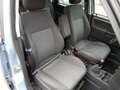 Opel Meriva Edition Bleu - thumbnail 5