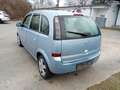 Opel Meriva Edition Bleu - thumbnail 4