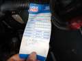Opel Meriva Edition Bleu - thumbnail 12