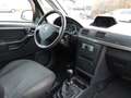 Opel Meriva Edition Bleu - thumbnail 6