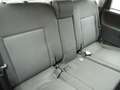 Opel Meriva Edition Bleu - thumbnail 7