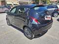 Lancia Ypsilon Ypsilon 1.0 firefly hybrid Gold s Nero - thumbnail 3