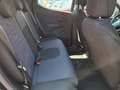 Lancia Ypsilon Ypsilon 1.0 firefly hybrid Gold s Nero - thumbnail 8