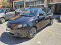 Lancia Ypsilon Ypsilon 1.0 firefly hybrid Gold s Nero - thumbnail 1