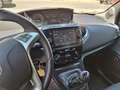 Lancia Ypsilon Ypsilon 1.0 firefly hybrid Gold s Nero - thumbnail 5