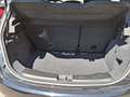 Lancia Ypsilon Ypsilon 1.0 firefly hybrid Gold s Nero - thumbnail 9