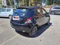 Lancia Ypsilon Ypsilon 1.0 firefly hybrid Gold s Nero - thumbnail 4
