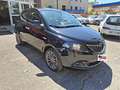 Lancia Ypsilon Ypsilon 1.0 firefly hybrid Gold s Nero - thumbnail 2