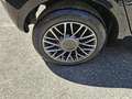Lancia Ypsilon Ypsilon 1.0 firefly hybrid Gold s Nero - thumbnail 7