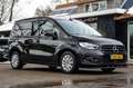 Mercedes-Benz Citan 110 CDI L1 Pro Automaat I Maxton Spoilerset I Came Noir - thumbnail 17