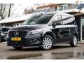 Mercedes-Benz Citan 110 CDI L1 Pro Automaat I Maxton Spoilerset I Came Noir - thumbnail 1