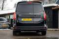 Mercedes-Benz Citan 110 CDI L1 Pro Automaat I Maxton Spoilerset I Came Noir - thumbnail 15