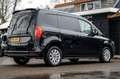 Mercedes-Benz Citan 110 CDI L1 Pro Automaat I Maxton Spoilerset I Came Noir - thumbnail 8