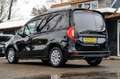 Mercedes-Benz Citan 110 CDI L1 Pro Automaat I Maxton Spoilerset I Came Noir - thumbnail 12