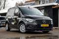 Mercedes-Benz Citan 110 CDI L1 Pro Automaat I Maxton Spoilerset I Came Noir - thumbnail 19