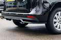 Mercedes-Benz Citan 110 CDI L1 Pro Automaat I Maxton Spoilerset I Came Noir - thumbnail 34