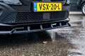 Mercedes-Benz Citan 110 CDI L1 Pro Automaat I Maxton Spoilerset I Came Noir - thumbnail 28