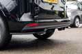 Mercedes-Benz Citan 110 CDI L1 Pro Automaat I Maxton Spoilerset I Came Noir - thumbnail 32