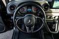 Mercedes-Benz Citan 110 CDI L1 Pro Automaat I Maxton Spoilerset I Came Noir - thumbnail 39