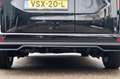 Mercedes-Benz Citan 110 CDI L1 Pro Automaat I Maxton Spoilerset I Came Noir - thumbnail 33