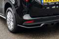 Mercedes-Benz Citan 110 CDI L1 Pro Automaat I Maxton Spoilerset I Came Noir - thumbnail 31