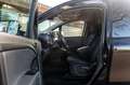 Mercedes-Benz Citan 110 CDI L1 Pro Automaat I Maxton Spoilerset I Came Noir - thumbnail 49