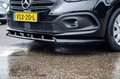 Mercedes-Benz Citan 110 CDI L1 Pro Automaat I Maxton Spoilerset I Came Noir - thumbnail 29