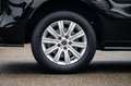 Mercedes-Benz Citan 110 CDI L1 Pro Automaat I Maxton Spoilerset I Came Noir - thumbnail 24