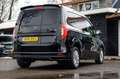Mercedes-Benz Citan 110 CDI L1 Pro Automaat I Maxton Spoilerset I Came Noir - thumbnail 3