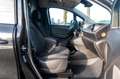 Mercedes-Benz Citan 110 CDI L1 Pro Automaat I Maxton Spoilerset I Came Noir - thumbnail 41