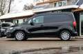 Mercedes-Benz Citan 110 CDI L1 Pro Automaat I Maxton Spoilerset I Came Noir - thumbnail 11