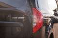Mercedes-Benz Citan 110 CDI L1 Pro Automaat I Maxton Spoilerset I Came Noir - thumbnail 37